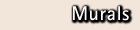 Murals