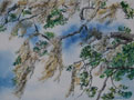 Spanish Moss